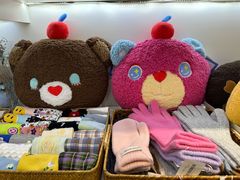 -萌物合辑(新中关购物中心店)