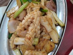 -联兴酒家