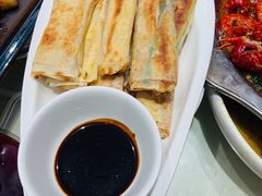 -米家小馆(新华店)