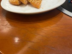 -国家五钻酒家·西樵旺阁渔村(西樵店)