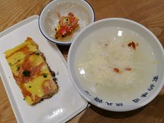 -文叔·湖北名小吃·小龙虾(华强北店)
