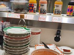 -新一番三文鱼寿司(上邦店)
