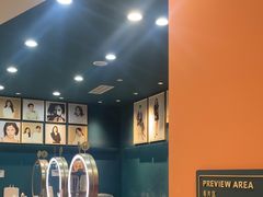 -海马体照相馆(新南凯德广场店)