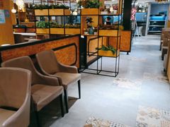 -如轩·海鲜砂锅粥·潮汕菜(小榄店)