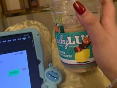 -颐而康·按摩·艾灸·足疗(武陵大道店)