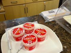 -味多美蛋糕(灯市口店)