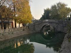 -星巴克(扬州珍园店)