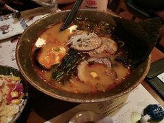 -七町糖果寿司屋(龙洞广工店)