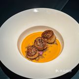 在广州！七夕约会餐厅最佳选择竟是它……