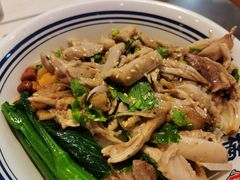 -牛楠楠·香港牛腩茶餐厅(永旺店)