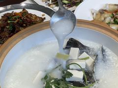 -浔味·山屿湖·正宗淳牌全鱼宴老字号