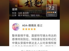-万达影城(涪城万达广场激光IMAX店)