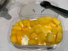 -薇薇安千层蛋糕(府城店)