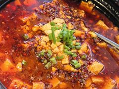 -懒人盐府人家(航天桥店)