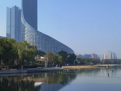 -安徽广播电视台