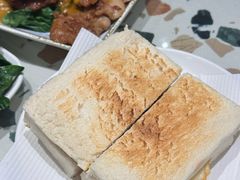 -华嫂冰室(湾仔店)