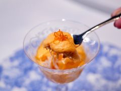 蟹酿橙-福1015(愚园路店)