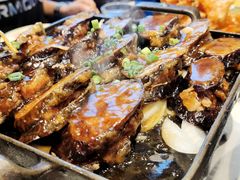-荣鹏风味烀饼总店