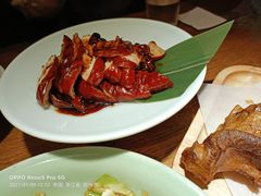 -弄堂里·寻味杭州(湖滨银泰in77C区店)