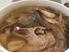 -安蒂娅美兰酒店