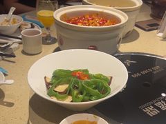 -原乡饭店·荣锦轩(建屋乐活城店)