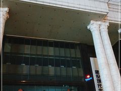 -中国建设银行(湖北省分行营业部)