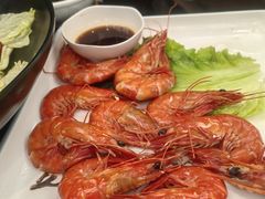 -聚鑫阁江浙菜·非遗传承技艺(闵行交大店)