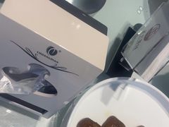 -正兴蜀园(科技园区店)