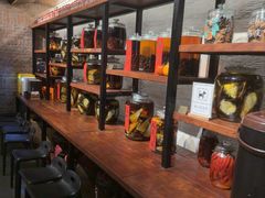 -荣小馆(杭州大厦店)
