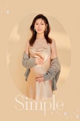 -布格儿童摄影(长春旗舰店)