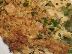 -东北大院·东北菜(三台子店)