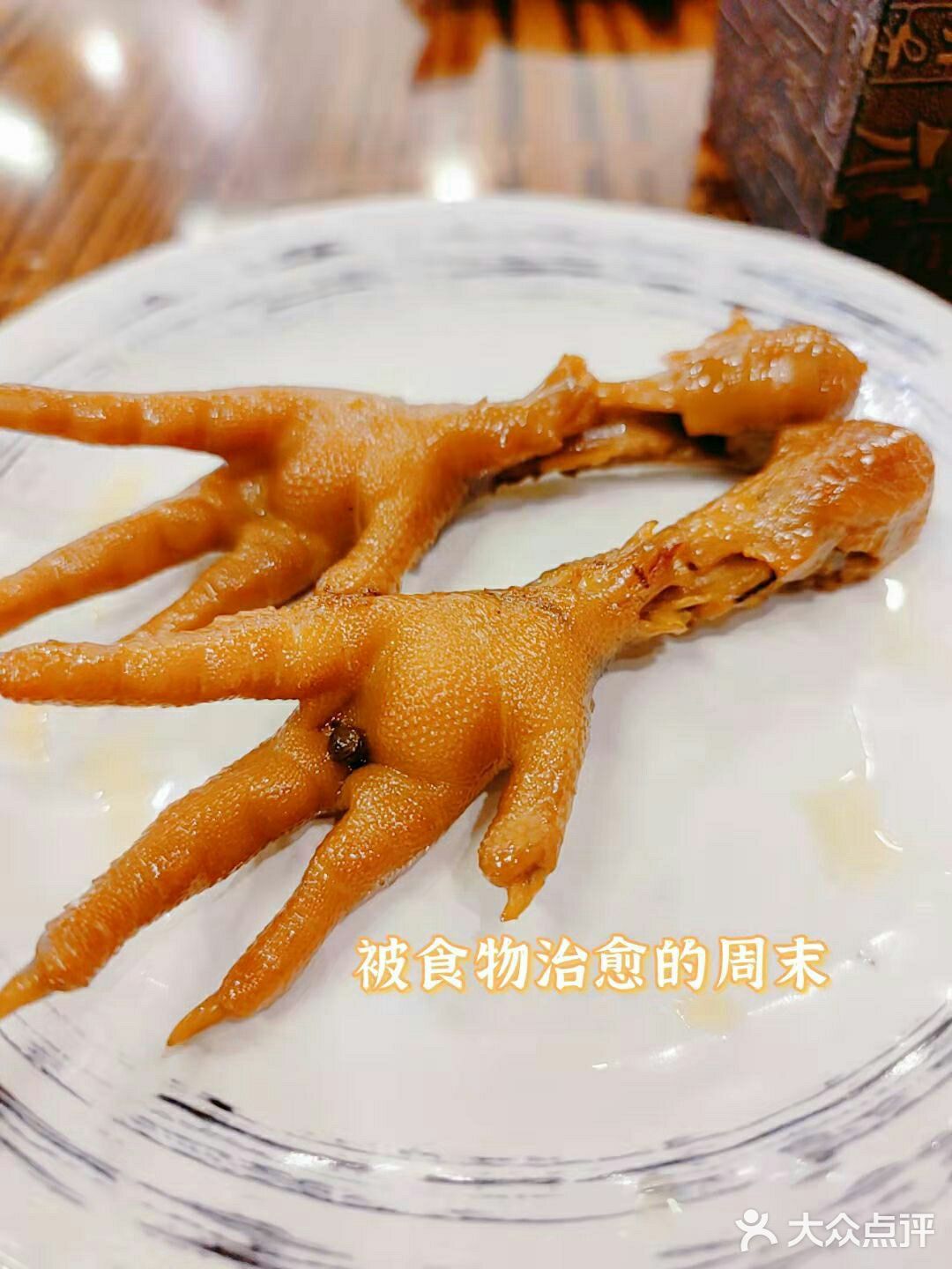 川菜馆探店！寻找最最正宗的川味菜品