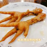 川菜馆探店！寻找最最正宗的川味菜品