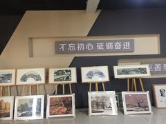 -赵州桥景区