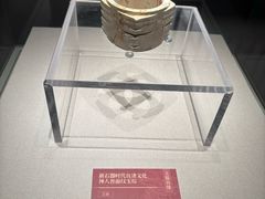 -台州博物馆