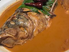 -茶啊冲电影主题文化餐厅(TOUCH12街店)
