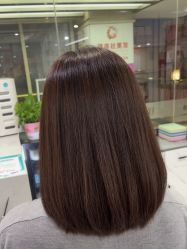 -镁连社·美联社