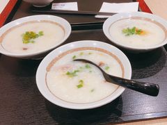 -永和大王(花好园店)