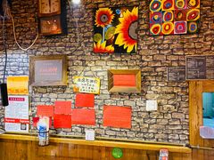 大堂-名扬烤肉(起源店)