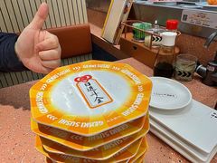 -元气寿司(东方宝泰店)
