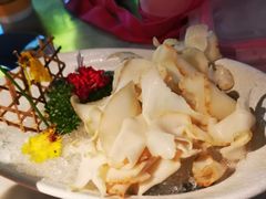 -澳美徕·港式花胶鸡火锅(高新万达店)