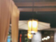 -北方家宴(番禺永旺店)