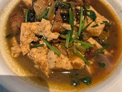 -安徽大厦中餐厅