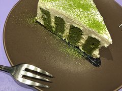 -22cafe