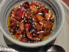 -老墙根涮肉·铜锅·烧烤(王四营店)
