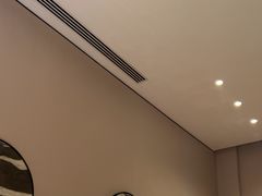 -海立阁海鲜江浙菜(漕河泾印象城店)