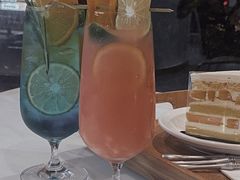 -夏佐CHASEL(横店康庄路店)