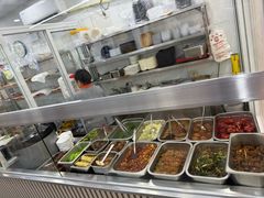 -顶巧鸡汤馄饨(虹口总店)