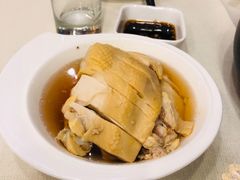 -王宝和酒家(黄浦店)