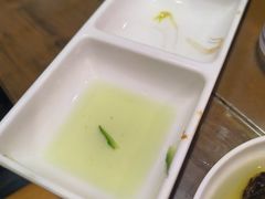-致美楼(前门店)